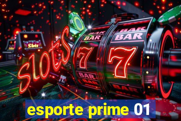 esporte prime 01